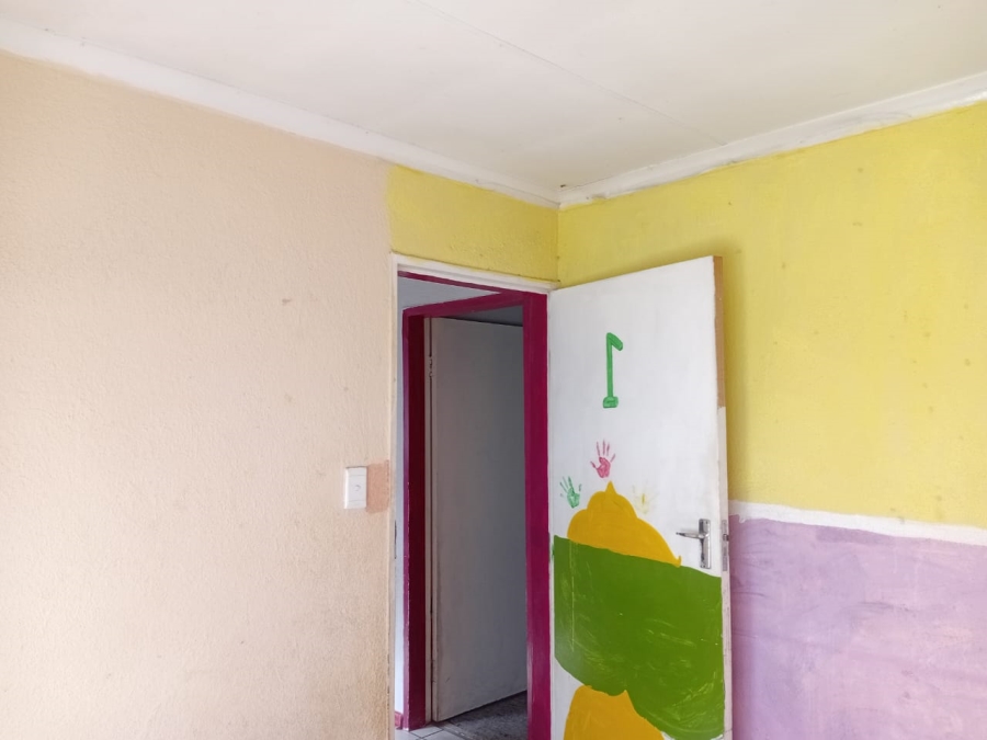 3 Bedroom Property for Sale in Mmabatho Unit 15 North West